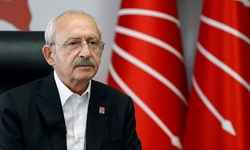 O paylaşım sonrası Kemal Kılıçdaroğlu'na soruşturma!