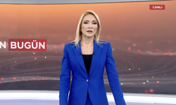 TRT spikerinden Feto sözleri! Hakkımız haram olsun