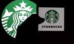 Starbucks'ın küresel satışlarında büyük düşüş