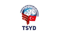 TSYD'ye kayyum atanması tepki çekti! Adalete güveniyoruz