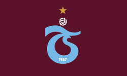 Trabzonspor, İzmir’e gitti