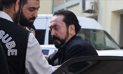 Adnan Oktar’ın serveti devlete geçti: örgütten devlete aktarılan mallar