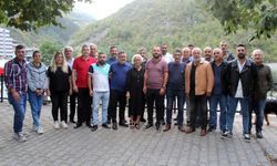 Temel Koçhan'dan Güven Aydın'a sert eleştiriler