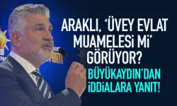 Araklı üvey evlat muamelesi mi görüyor? Milletvekilinden flaş yanıt!