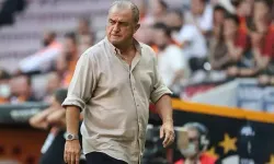 Fatih Terim, Süper Lig ekibini satın alacak iddiası!