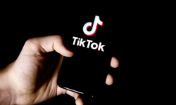 Güvenlik riskleri sebebiyle TikTok yasaklandı!