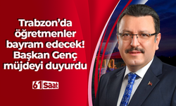 Büyükşehir'den öğretmenlere özel indirim!