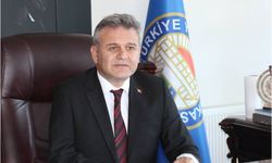 Gökhan Gedikli: 1 günde 2 büyük acı yaşadık…