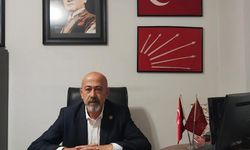 CHP Yomra İlçe Başkanı Erol Pekşen: "Yomra’da Hizmette Dayanışma ve Birliktelik Örneği"