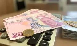 Faizsiz kredide yarış kızıştı! Bankalar limiti yukarı çekti