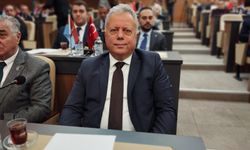 Trabzon'da polemik devam ediyor: Hisoğlu'na bir yanıt da Ortahisar Belediyesinden...