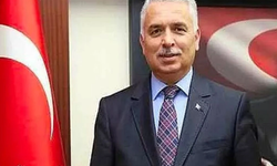 Vali Aziz Yıldırım'ın 3 Aralık Dünya Engelliler Günü Mesajı