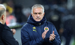 Jose Mourinho ameliyat olacak