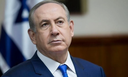 Binyamin Netanyahu ameliyatının ardından hastane sığınağına alındı