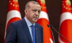 Baas Rejimi Sona Erdi: Türkiye Suriye'deki Gelişmeleri Masaya Yatırıyor