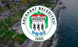 Akçaabat Belediyesi eski merkez ilkokulu yıkım işi ihaleye çıkıyor