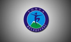 Tonya Belediyesi, akaryakıt ve yağ satın alacak