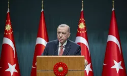 Asgari ücret Cumhurbaşkanı Erdoğan'ın önünde! Bugün toplanıyorlar