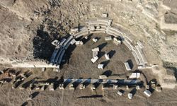 Karadeniz'in Efes'i Pompeiopolis, önemli bir turizm rotası haline geliyor