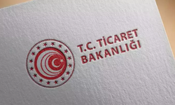 Ticaret Bakanlığı açıkladı!  Ozon tabakasını incelten maddeler sonlandırıldı