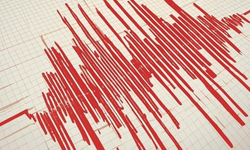 İran’da 5.1 büyüklüğünde deprem