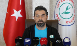 Çaykur Rizespor’da İlhan Palut’tan flaş açıklama! Her şeyi sil baştan yapabileceğimiz...