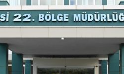 DSİ 22. Bölge Müdürlüğü, taş satın alacak