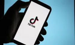 TikTok ABD’de kapatılma eşiğinde: Satış için saatler kaldı