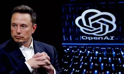 Elon Musk'tan OpenAI'yı satın almak 97 milyar dolarlık teklif!