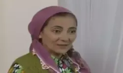 Ünlü oyuncu hayatını kaybetti