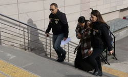 Cezadan kurtulmak için hamileliğini kullandı!  13 çocuk yaptı