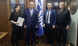Denizbank’tan esnaf ve sanatkarlara avantajlı ticari kredi fırsatı