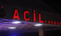 6 çocuklu anne  eşi tarafından öldürüldü!