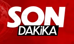 Türkiye'nin beklediği mahkemede ilk tutuklama kararı çıktı