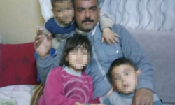 Evi terk eden  eşini öldüren şüpheliden kan donduran sözler!