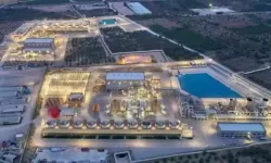 Zorlu Enerji, İsrail'deki ortaklığını sonlandırıyor