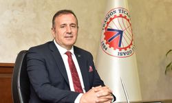 Başkan Çelebi: “Turizm Fakültesinin sektöre büyük katkı sunacağına inanıyoruz”