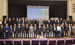 Trabzon Turizminde Yeni Rotalar: Gözler Asya ve Afrika'da