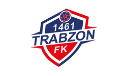 KCT 1461 Trabzon FK'da forma giymek isteyenler bu habere dikkat