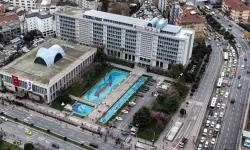 İBB'ye yolsuzluk operasyonu! Belediye başkanları dahil 47 şahıs gözaltına alındı