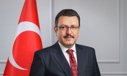 Başkan Genç: "Milletimizin kaderini değiştiren en anlamlı adımdır!"