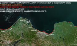 Suda boğulmalara karşı seferberlik: Sahillerde yoğun güvenlik önlemi