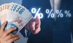 Bankalar yarışta! TL hesapları yeniden cazip hale geldi