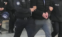 FETÖ'nün emniyetteki mahrem yapılanması yakalandı
