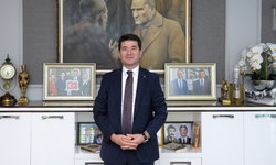 Ortahisar belediyesi yeni uygulamaları hizmete sundu