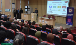 Dolandırıcılığa karşı "çoklu kimlik doğrulaması" tavsiyesi
