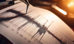 Malatya'da korkutan deprem! AFAD duyurdu