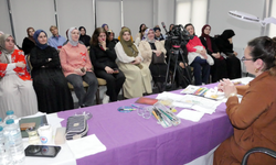 Trabzon’un  kültürel mirası minyatüre ilham  veriyor