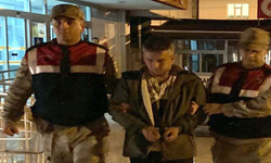 20 yaşındaki  Arzu intihar etti!  Eşi ve kayınvalidesine şok gözaltı!