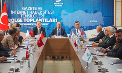 “Yayınlarımız geçen 2 yılı adeta heba etti”